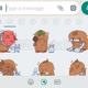 Imagen para el artículo titulado La próxima gran novedad de WhatsApp: videollamadas grupales